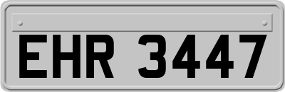 EHR3447