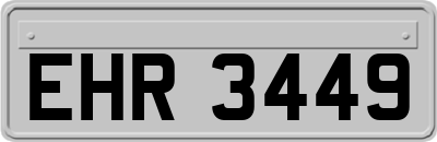 EHR3449