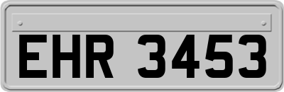 EHR3453