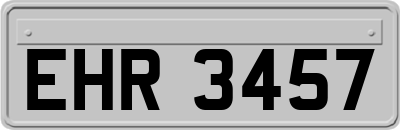 EHR3457