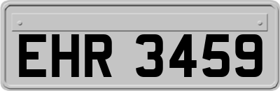 EHR3459