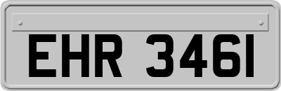 EHR3461