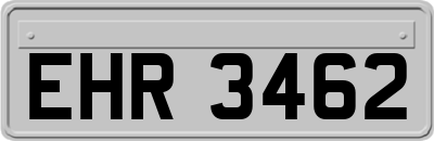 EHR3462