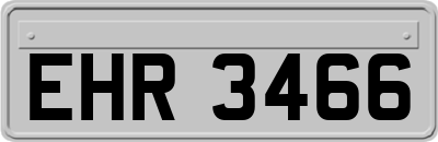 EHR3466