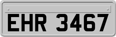EHR3467