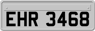 EHR3468