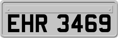 EHR3469