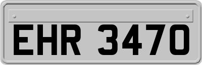 EHR3470