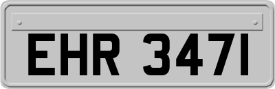 EHR3471