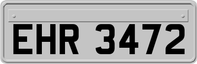 EHR3472