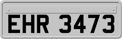 EHR3473