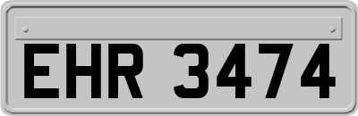 EHR3474