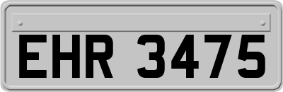 EHR3475