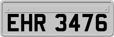 EHR3476