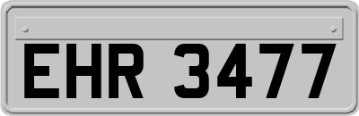 EHR3477