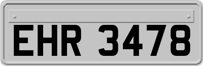 EHR3478