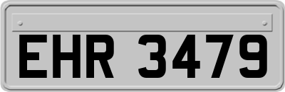 EHR3479