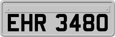 EHR3480