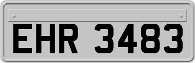 EHR3483