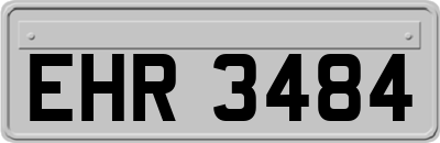 EHR3484