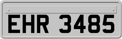EHR3485