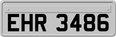 EHR3486