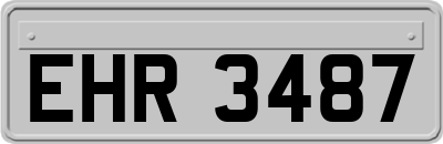 EHR3487