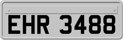 EHR3488
