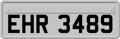 EHR3489