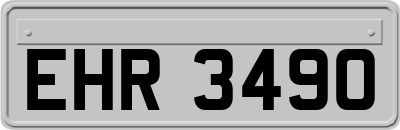 EHR3490