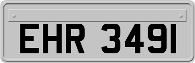 EHR3491