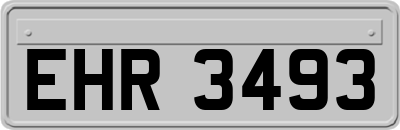 EHR3493