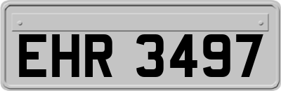 EHR3497
