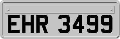 EHR3499