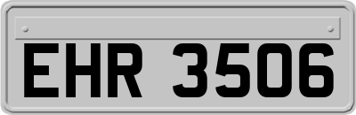 EHR3506