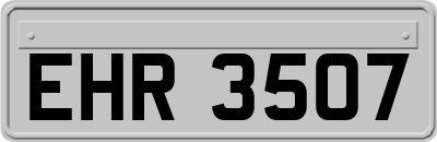 EHR3507