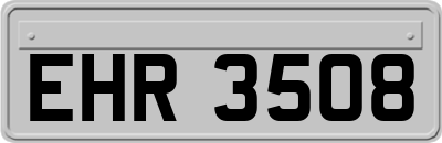 EHR3508
