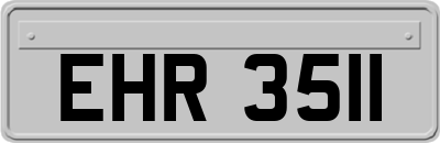 EHR3511