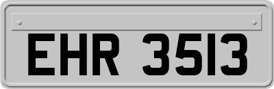 EHR3513