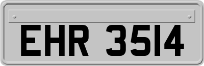 EHR3514