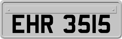 EHR3515