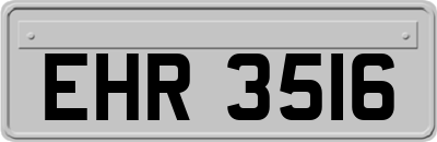 EHR3516