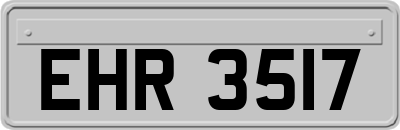 EHR3517