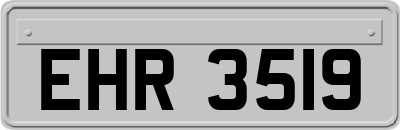 EHR3519