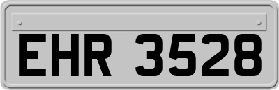 EHR3528