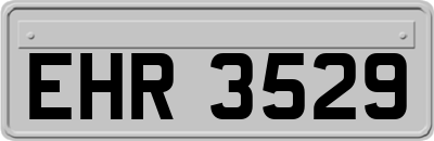 EHR3529