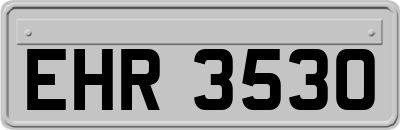 EHR3530