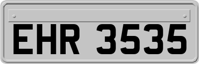 EHR3535