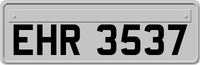 EHR3537