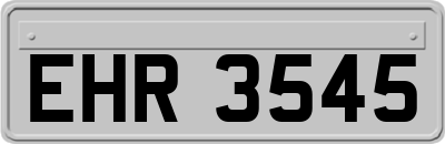 EHR3545